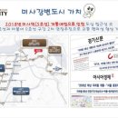 성산약국 이미지