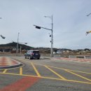 지방도649호 이미지