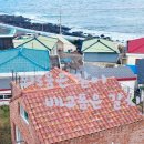 그곳애월 이미지