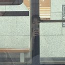 에센브르제과 | 안녕 난 오은채라고 해