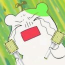 갈말풋살장 | Tokyo🗼 - 2 : 마지막 디유니티🧎‍♂️
