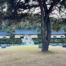 가평한옥펜션 이미지