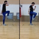 칸복싱짐 이미지