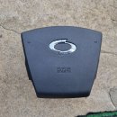 뉴아트모터스 이미지