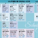슈니트