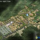 홍길동테마파크 관광지 이미지