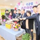 라온어린이집 이미지