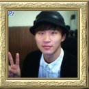 여주-0907 이미지