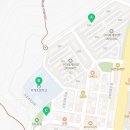 산호대로23길-7 이미지