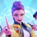 골든13(Golden13) 이미지