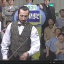 기린당구장 이미지