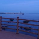 경로공원 공중화장실 이미지