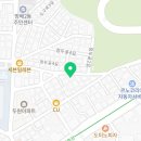 청두곶2길 26 이미지