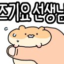 의료법인 서호의료재단 이미지