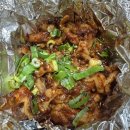 직화에빠지다 - 성남시 중원구 산성대로372번길 14 | 단대오거리 닭발 맛집 야식 포장 배달 직화에빠지다