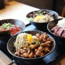 홍대개미 - 강서구 하늘길 112 | 홍대개미