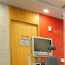 아주웰이비인후과의원 이미지