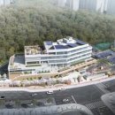 보정동 행정복지센터 이미지