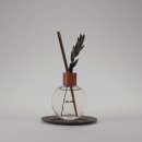 제주향 | 글래드호텔 포레스트 디퓨저 제주향 내돈내산 후기