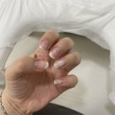 충장로 350번길 | 고양 화정역 젤네일 잘하는 곳 추천 - 네일,오루