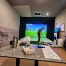 베로니스골프존 이미지