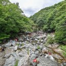 철구소펜션 이미지