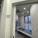 아인성모이비인후과의원 네이버블로그