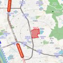 시흥4동 공영주차장 이미지