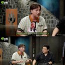 호텔스미스 이미지