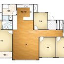 단지내으뜸공인중개사사무소 이미지