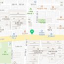 동홍1공영주차빌딩 이미지