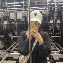 사시월 | 복시 사시 교정 전문 강남아이테라피 압구정점 검진 후기