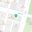 컬러리스트 자격증 단기간에 취득하기!