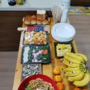 예린하우스 이미지