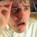 홈플러스(주)동촌점 | W26.노비아갈라동촌 계약, 홀선택이유:플래너 껴야할까?