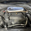 KK모터스 이미지