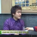 동방삭옻고개샤브샤브 이미지