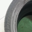 탄탄타이어 이미지