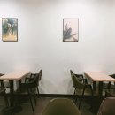 커피에반하다시흥 - 시흥시 새재로 11 | 커피에반하다시흥