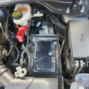 하대동114 이미지