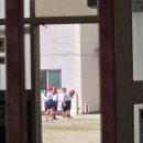 주식회사 삼화자동차공업사 | 2025 간사이 여행 2