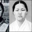 유앤아이필라테스