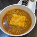 석촌역5번출구(뒤) 이미지