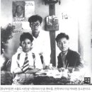 책과 함께 떠나는예술가 기행 이미지