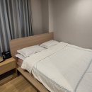 산후조리원 - 쉬즈메디 프라우디 산후조리원 VVIP, 일반실 후기
