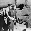 CW-1660-01 이미지