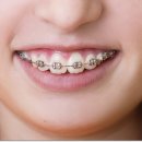 삼부치과의원 이미지