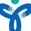 종 건축사사무소 이미지