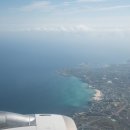 새별목장 이미지