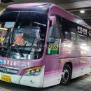 수원-0329 이미지